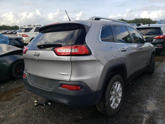 1C4PJMCB1JD559809  jeep cherokee 2017 IMG 3