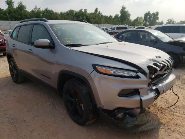 1C4PJMCB1JD559812  jeep cherokee 2018 IMG 0