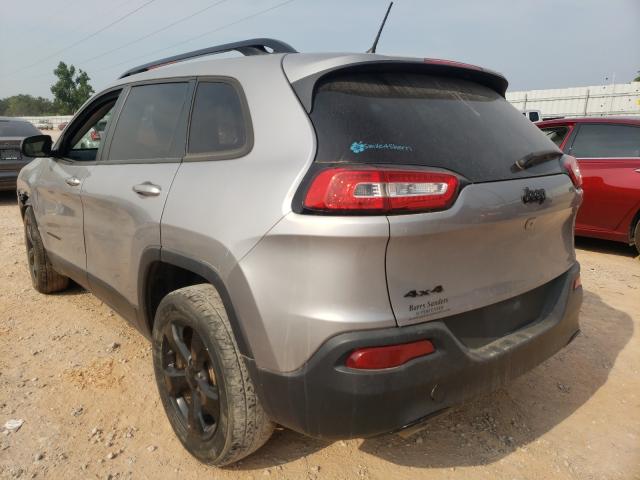 1C4PJMCB1JD559812  jeep cherokee 2018 IMG 2