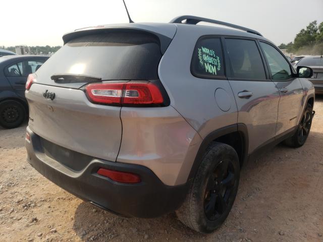 1C4PJMCB1JD559812  jeep cherokee 2018 IMG 3