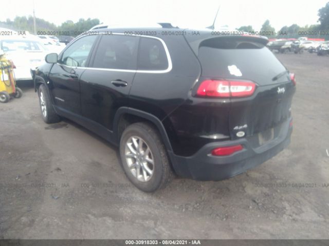 1C4PJMCB4JD535357  jeep cherokee 2018 IMG 2