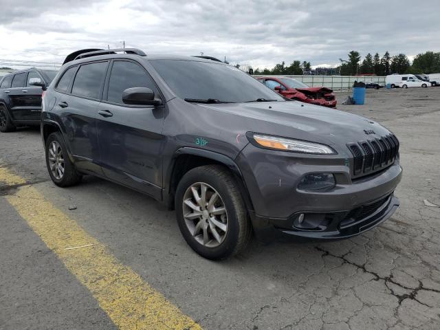 1C4PJMCB4JD586535  jeep cherokee 2017 IMG 3