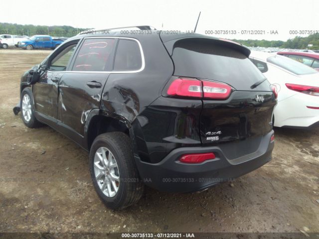 1C4PJMCB8HW660067  jeep cherokee 2017 IMG 2