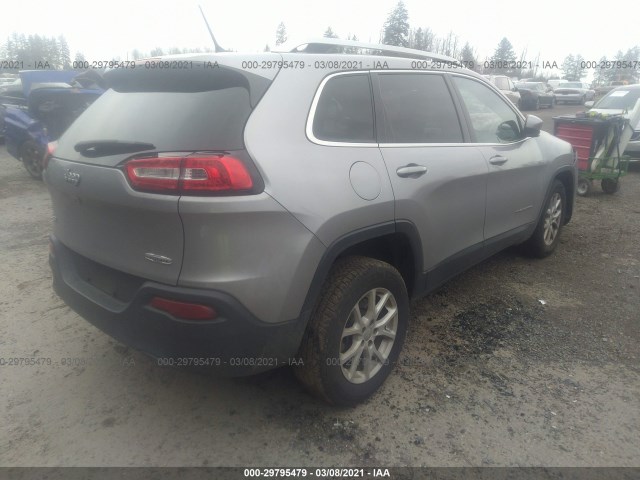 1C4PJMCB9HD220452  jeep cherokee 2017 IMG 3