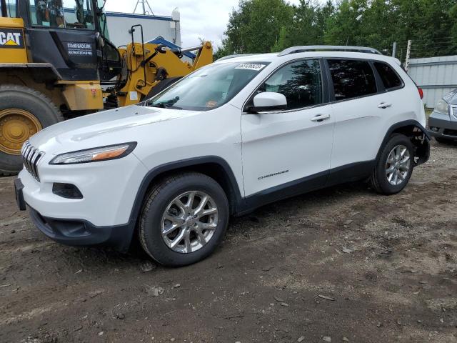 1C4PJMCS1HW630876  jeep cherokee 2017 IMG 0