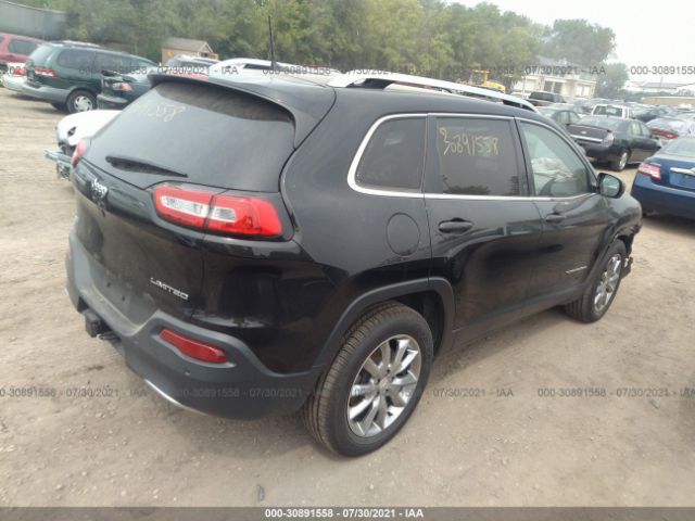 1C4PJMDBXJD599112  jeep cherokee 2018 IMG 3