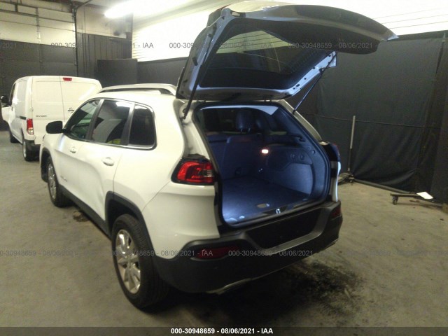 1C4PJMDS0HW601383  jeep cherokee 2017 IMG 2