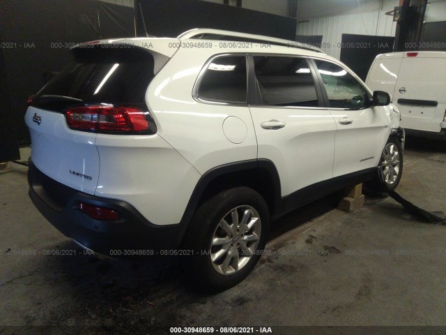 1C4PJMDS0HW601383  jeep cherokee 2017 IMG 3