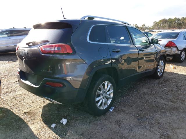 1C4PJMDS7HW658051  jeep cherokee 2017 IMG 3