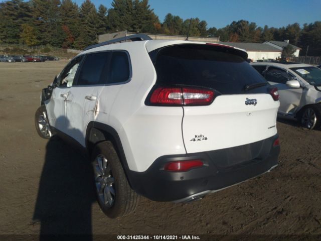 1C4PJMDX3JD507897  jeep cherokee 2018 IMG 2