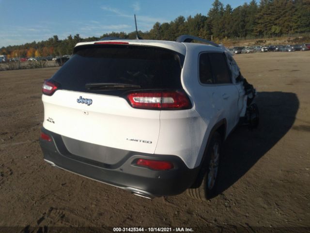 1C4PJMDX3JD507897  jeep cherokee 2018 IMG 3