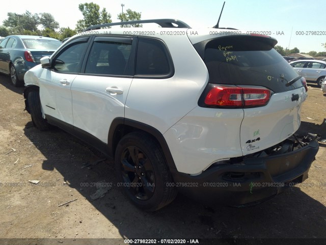 1C4PJMDX6JD575532  jeep cherokee 2018 IMG 2