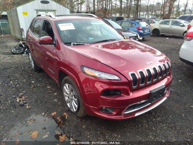 1C4PJMJS7HW652092  jeep cherokee 2017 IMG 0