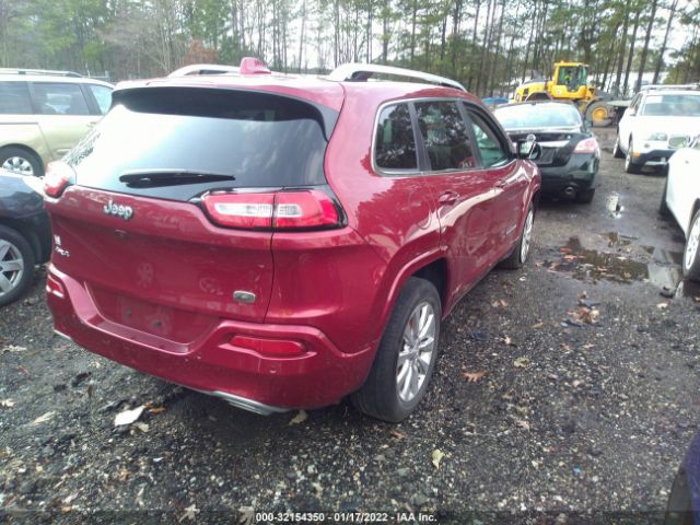 1C4PJMJS7HW652092  jeep cherokee 2017 IMG 3