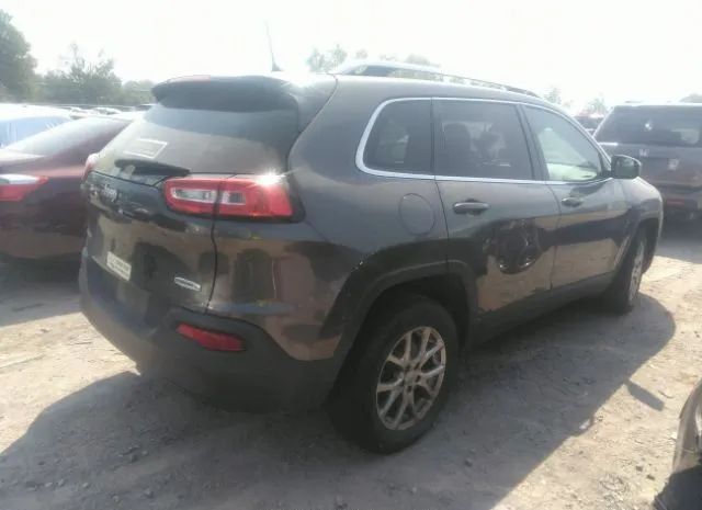 1C4PJMLB3JD614146  jeep cherokee 2018 IMG 3