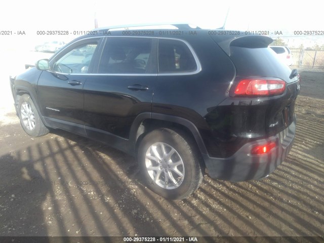 1C4PJMLX4JD526332  jeep cherokee 2018 IMG 2