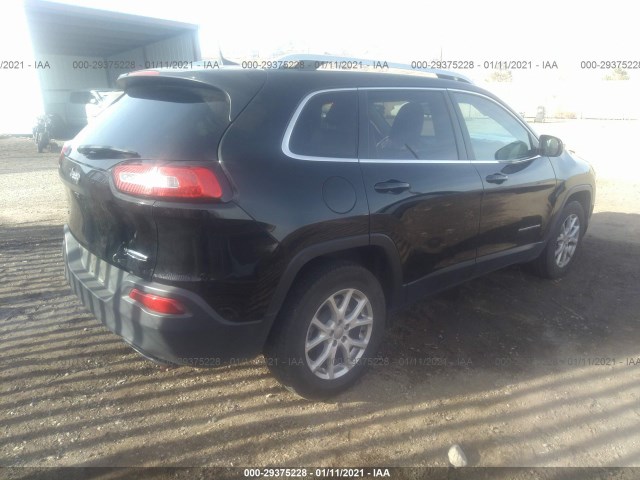 1C4PJMLX4JD526332  jeep cherokee 2018 IMG 3