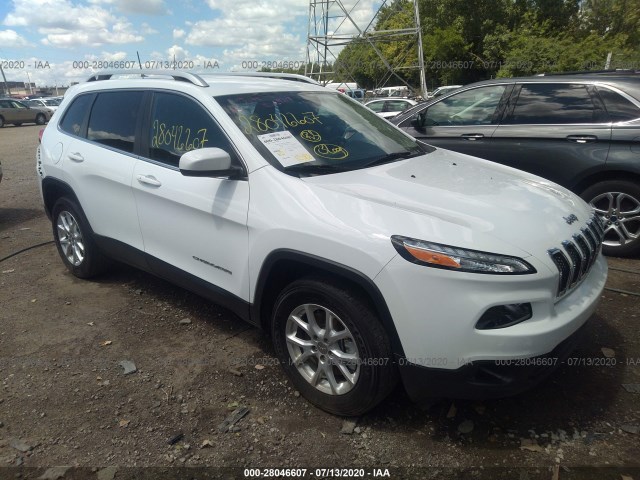 1C4PJMLX8JD517925  jeep cherokee 2018 IMG 0