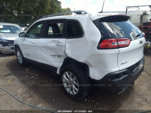 1C4PJMLX8JD517925  jeep cherokee 2018 IMG 2