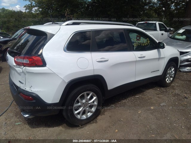 1C4PJMLX8JD517925  jeep cherokee 2018 IMG 3