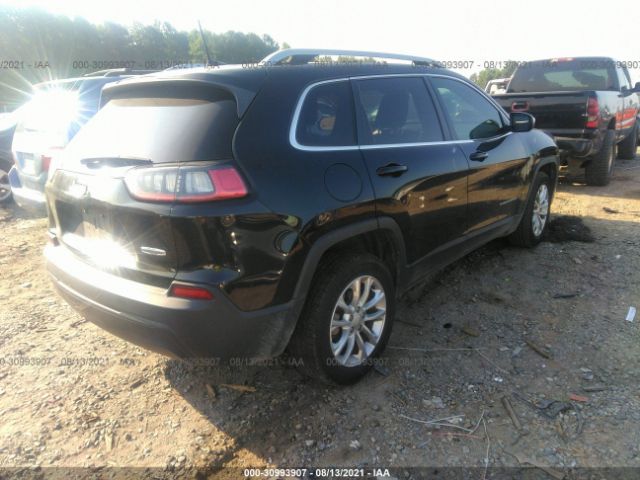 1C4PJLCB0KD206862  jeep cherokee 2019 IMG 3