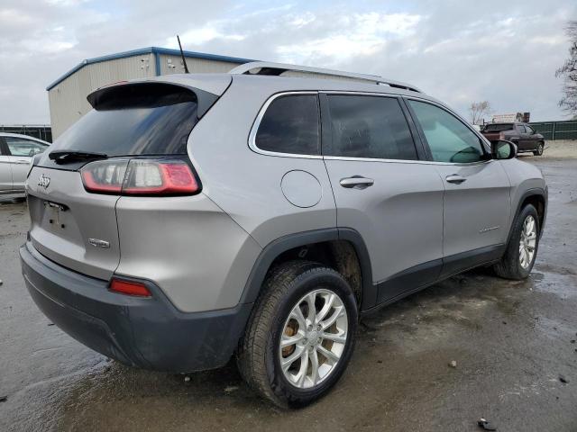 1C4PJLCB1KD143853  jeep cherokee 2018 IMG 2