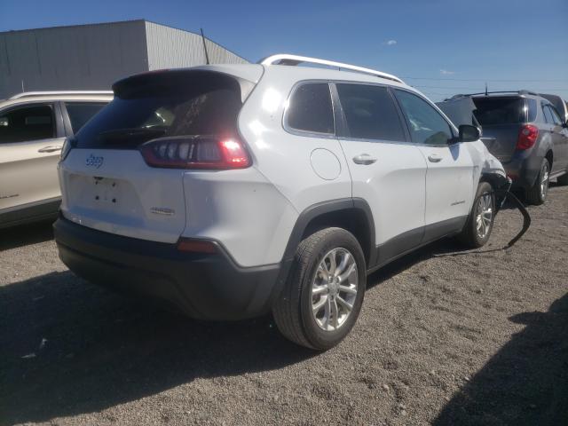 1C4PJLCB1KD249333  jeep cherokee 2018 IMG 3