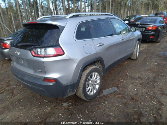 1C4PJLCB3KD120574  jeep cherokee 2019 IMG 3