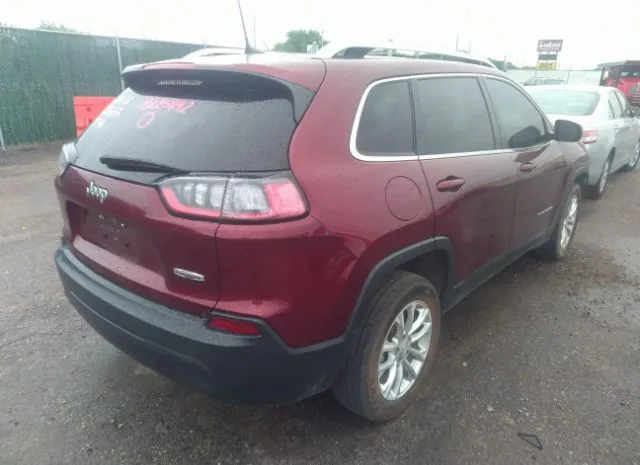 1C4PJLCB3KD242271  jeep cherokee 2019 IMG 3