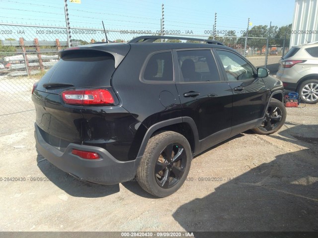 1C4PJLCB6JD620727  jeep cherokee 2018 IMG 3