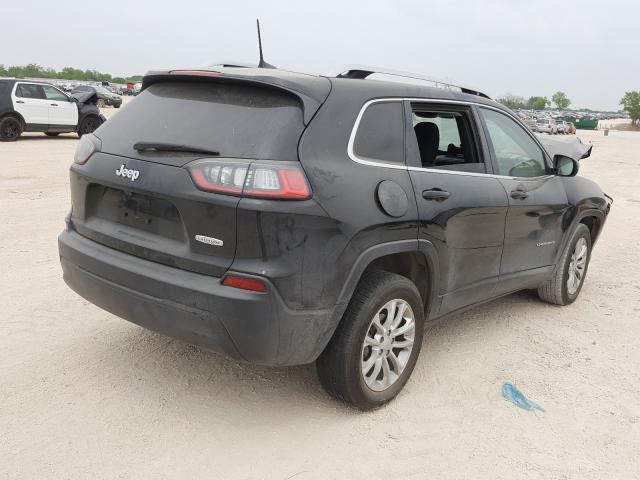 1C4PJLCB8KD313416  jeep  2019 IMG 3