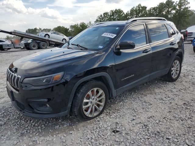 1C4PJLCB9KD114715  jeep cherokee 2018 IMG 0