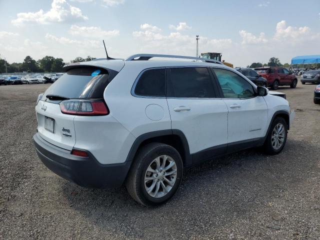 1C4PJLCB9KD220761  jeep cherokee 2018 IMG 2