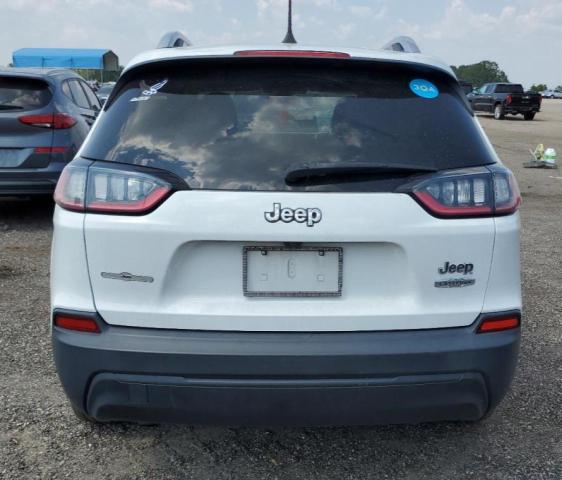 1C4PJLCB9KD220761  jeep cherokee 2018 IMG 5