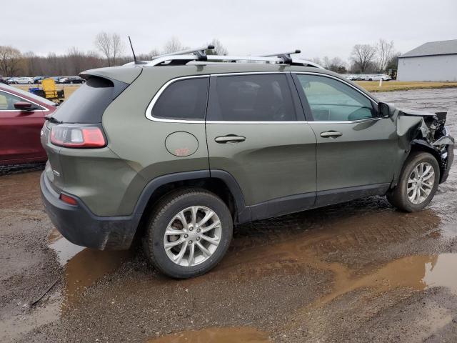 1C4PJLCB9KD265229  jeep cherokee 2018 IMG 2