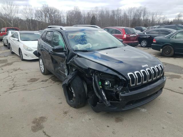 1C4PJLCBXJD503653  jeep cherokee 2018 IMG 0