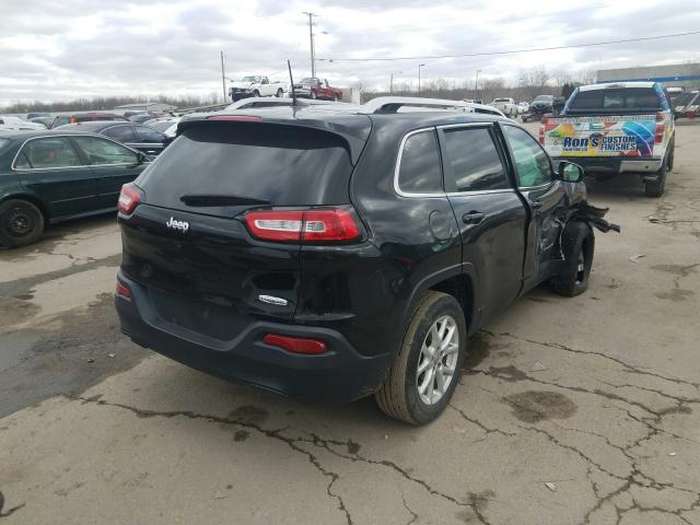 1C4PJLCBXJD503653  jeep cherokee 2018 IMG 3