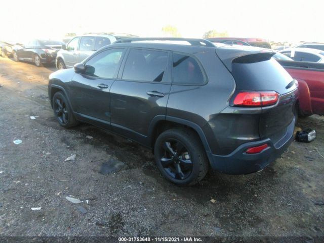 1C4PJLCBXJD514197  jeep cherokee 2018 IMG 2