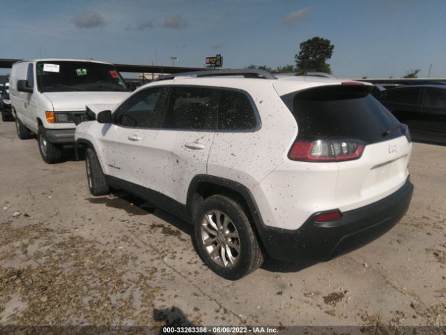 1C4PJLCBXKD248861  jeep cherokee 2019 IMG 2