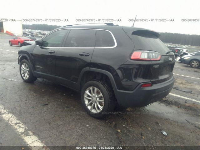 1C4PJLCX4KD206035  jeep cherokee 2019 IMG 2