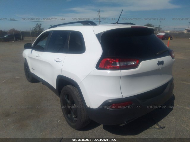 1C4PJLCX7JD595588  jeep cherokee 2018 IMG 2