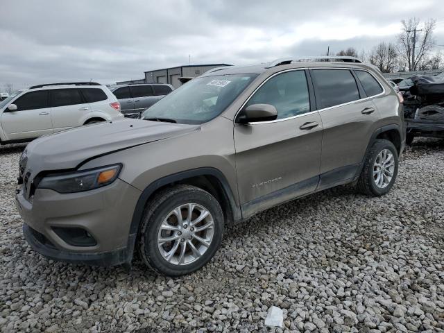 1C4PJLCX7KD327559  jeep cherokee 2018 IMG 0