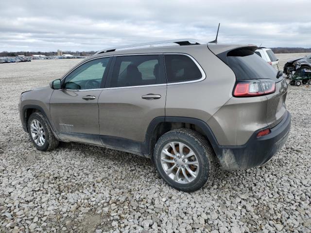 1C4PJLCX7KD327559  jeep cherokee 2018 IMG 1