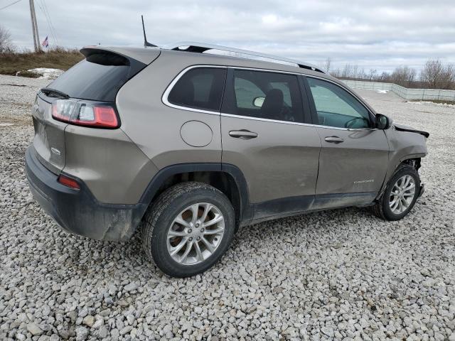 1C4PJLCX7KD327559  jeep cherokee 2018 IMG 2