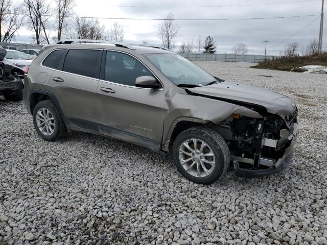 1C4PJLCX7KD327559  jeep cherokee 2018 IMG 3