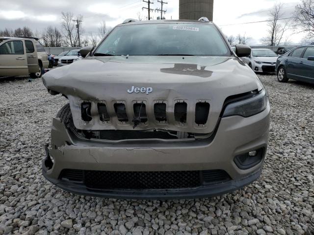 1C4PJLCX7KD327559  jeep cherokee 2018 IMG 4