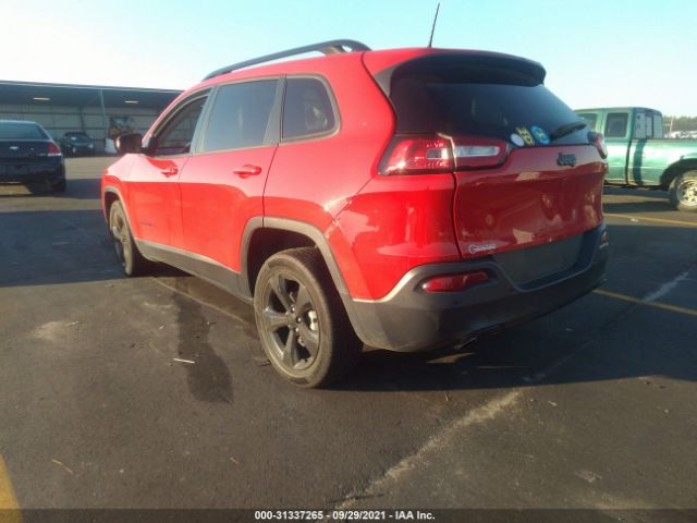 1C4PJLDB1JD621086  jeep cherokee 2018 IMG 2