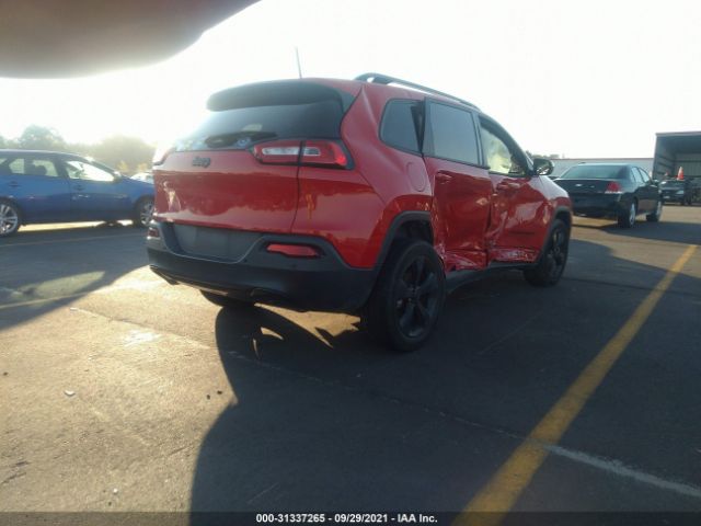 1C4PJLDB1JD621086  jeep cherokee 2018 IMG 3