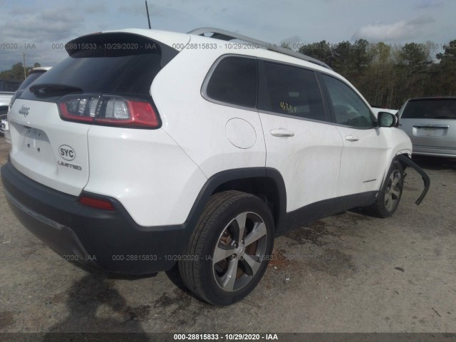 1C4PJLDB2KD348872  jeep cherokee 2019 IMG 3