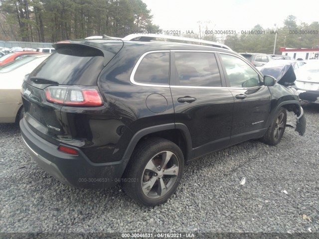 1C4PJLDB3KD347830  jeep cherokee 2019 IMG 3